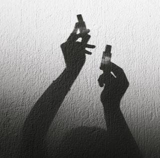 Riddle Oil