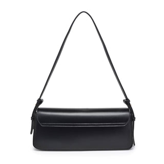 Sorella Shoulder Bag
