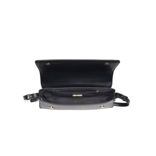 Sorella Shoulder Bag