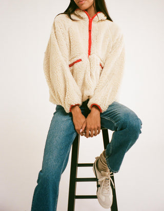 The Sun Valley Sherpa
