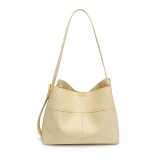 Rory Tote in Butter