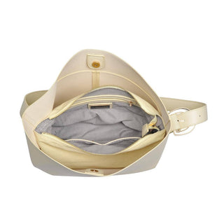 Rory Tote in Butter