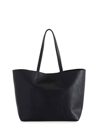 Romy Tote