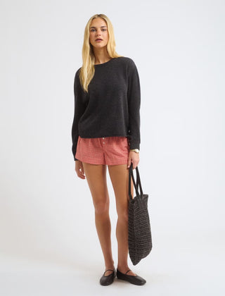 The Everyday Sweater