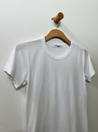 You Got It Washed Baby Tee