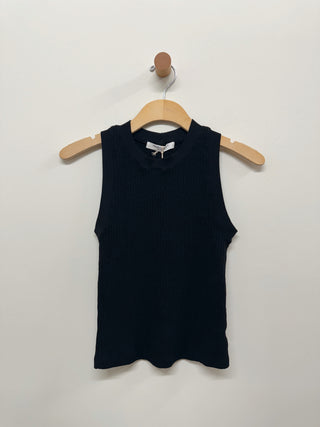 Player Racerback Rib Tank