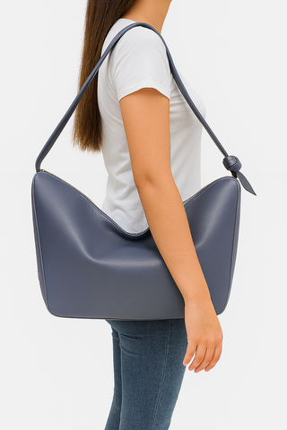 Fatima Hobo Bag