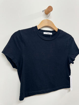 Jovi Ringspun Cotton Tee