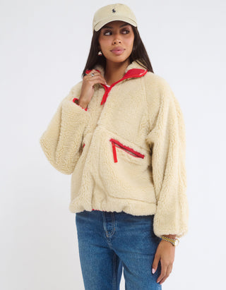 The Sun Valley Sherpa