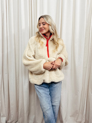 The Sun Valley Sherpa