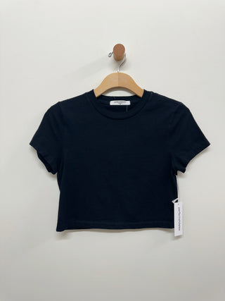 Jovi Ringspun Cotton Tee