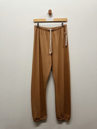 Johnny French Terry Easy Sweatpant