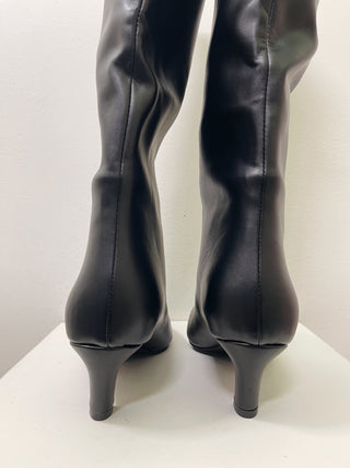Xylia Tall Boot