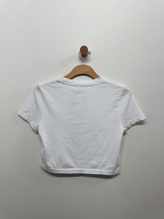 Jovi Ringspun Cotton Tee