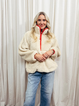 The Sun Valley Sherpa