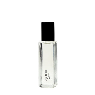 Muse 8 ml Roll-On