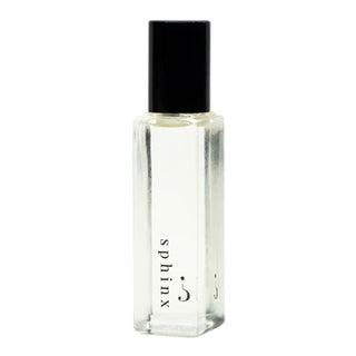 Sphinx 20 ml Roll-On