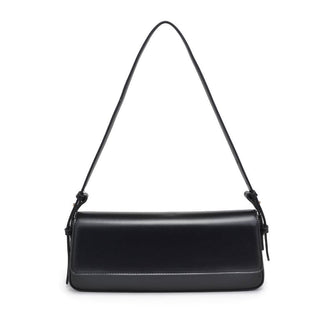 Sorella Shoulder Bag