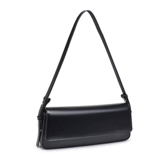 Sorella Shoulder Bag