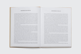 Paris, Before It Is Too Late