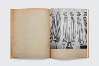 Paris, Before It Is Too Late