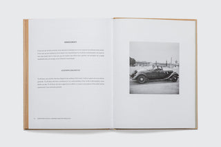 Paris, Before It Is Too Late