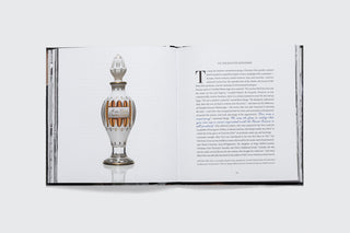 Monsieur Dior: Once Upon a Time; Hardcover Book