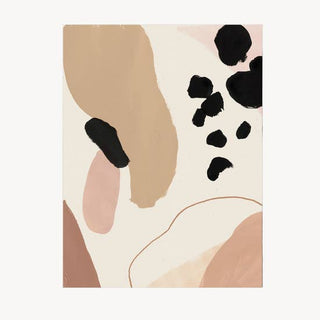 Abstract Art Print