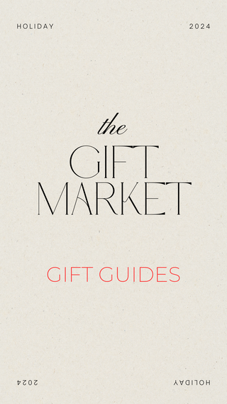 2024 Gift Guides