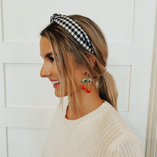 7 Hair Accessories to turn around any bad hair day