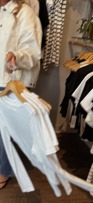 5 Reasons Why Shopping Small is the Best Way to Elevate Your Style