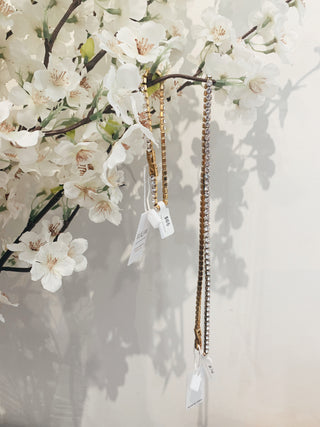Gifts for Mom