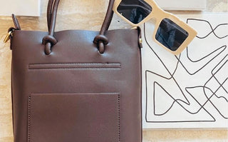 Handbags