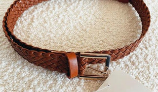 Belts