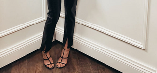 Bottoms
