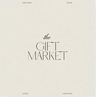 The Gift Market