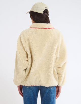 The Sun Valley Sherpa