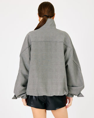 The Archie Jacket