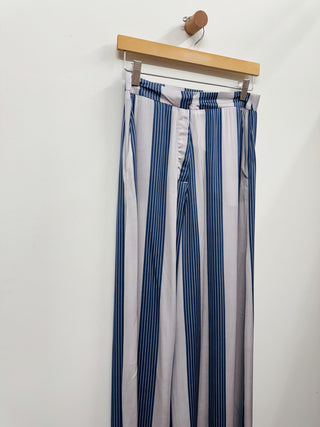 Milo Stripe Pants