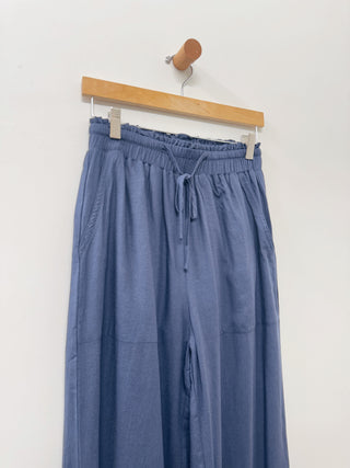 Roxa Pants