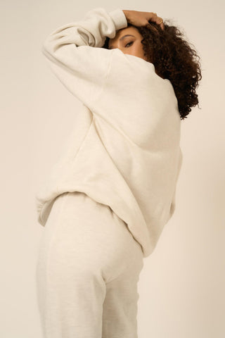 I'm a Little Chili Sweatshirt