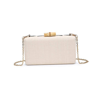 The Dorit Evening Bag