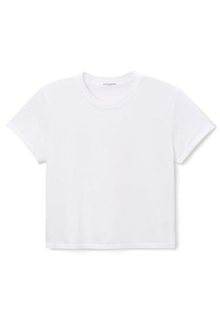 The Springsteen Cotton Baby Tee