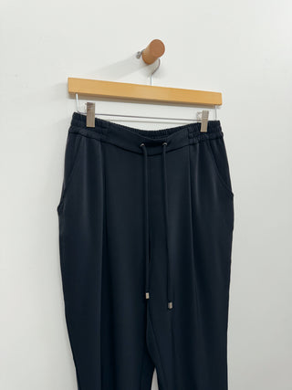 Elevated Jogger Pant