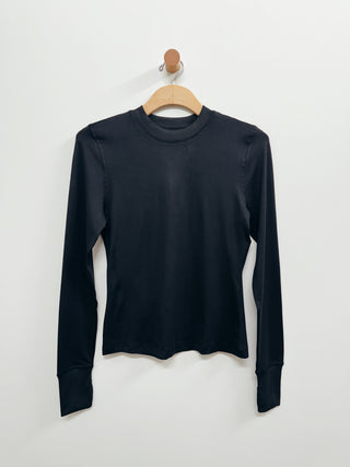 Core Long Sleeve