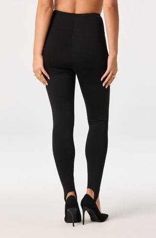 The Lily Pants