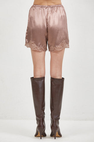 The Celeste Shorts