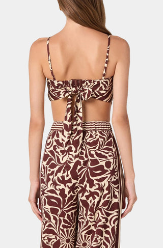 The Eva Top