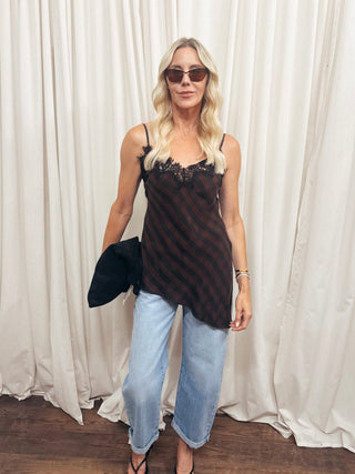 The Laura Top