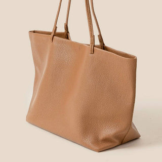 Everyday Soft Tote